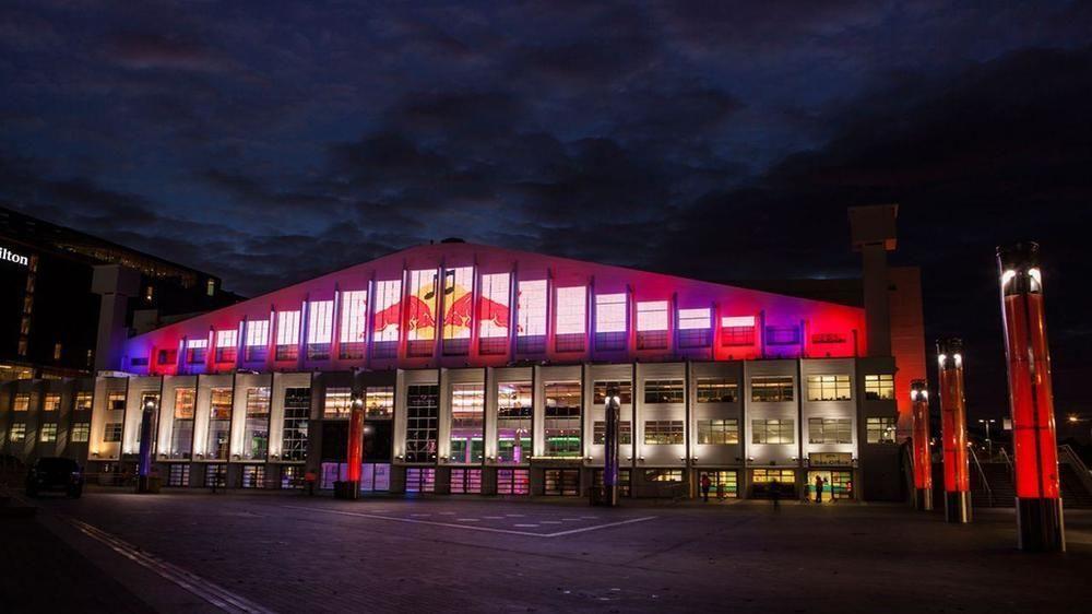 Euro Hotel Wembley Buitenkant foto